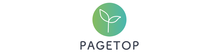 PAGE TOP